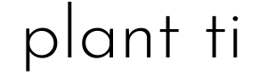 Cuppati